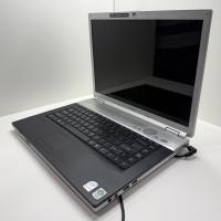 VAIO PCG-394L 