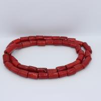 Ilẹkẹ (Beads)