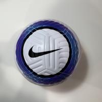 Nike Flight Premier League Third Match Ball 2024-2025