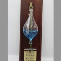 Mariner’s Weather Glass