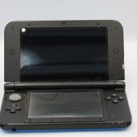 Nintendo 3ds XL
