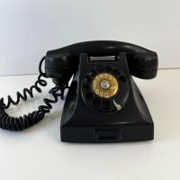 Ericsson DBH 1001 Telephone