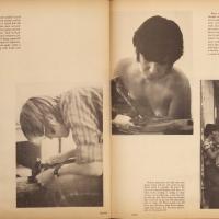 Forging Her Path: Women in Jewelry and Metalwork