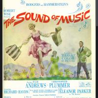 Climb Ev’ry Mountain