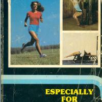 Especially For Women