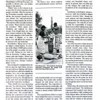 &quot;Pounding Corn&quot;