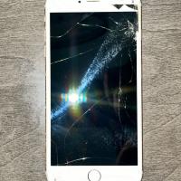 iPhone 6s Smartphone