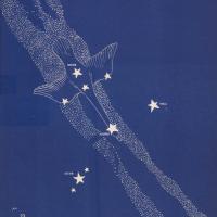 Their Facts and Legends 