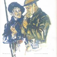 Around the World With a Camera